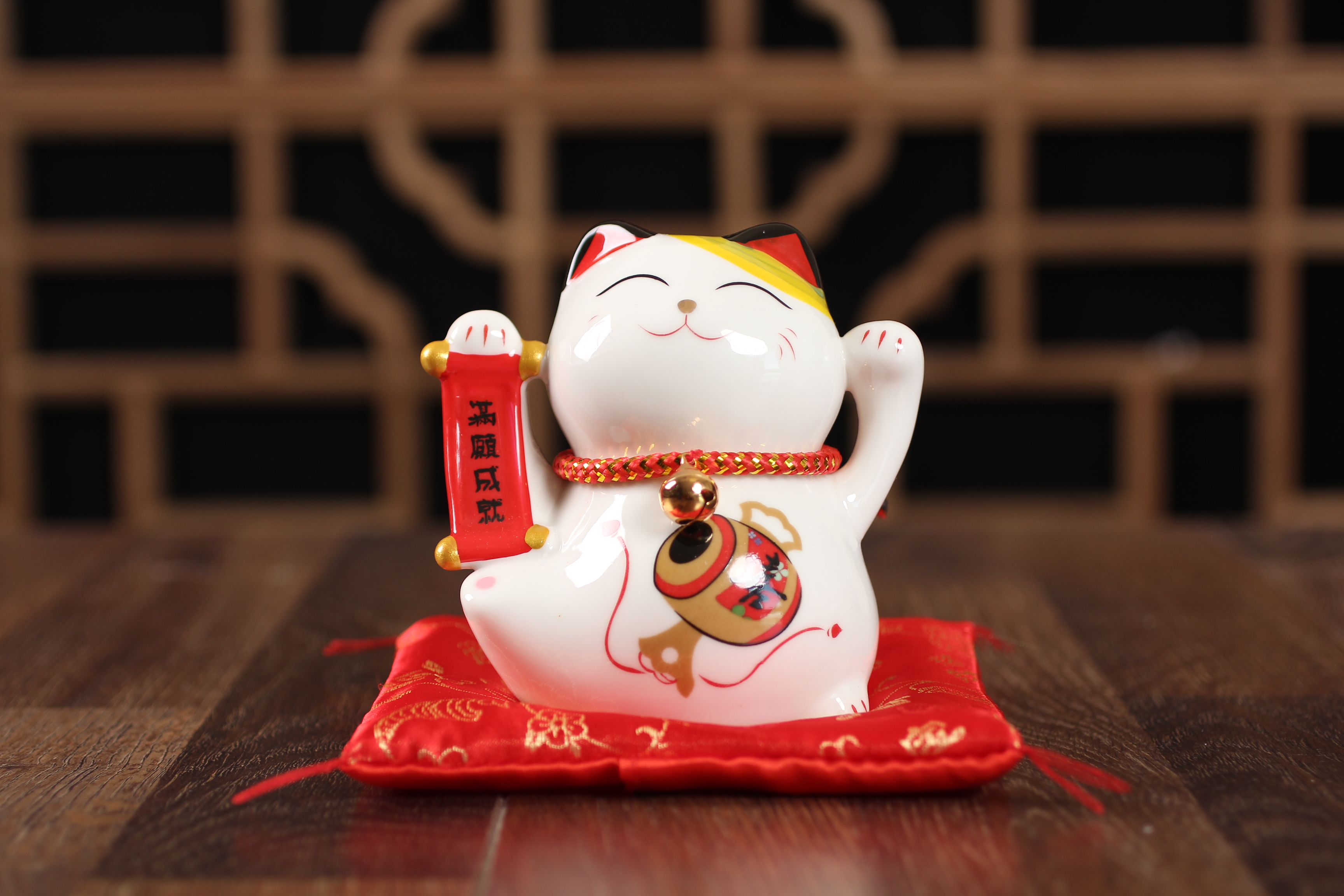 宝宝的五官怎么护理,新生宝宝脸怎么护理