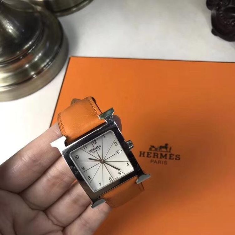 澳洲免税店骗局揭秘,澳洲奢侈品柜姐