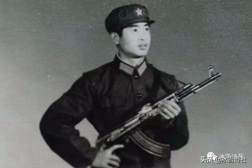 专题朗诵大全100篇,专题红色诗歌朗诵