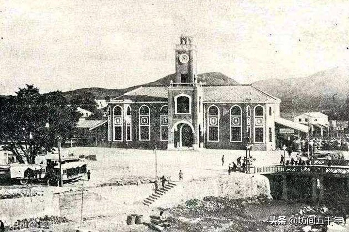 毁小家纾大国，辛亥革命背后的“毁家纾难”者才是真正无私的爱国