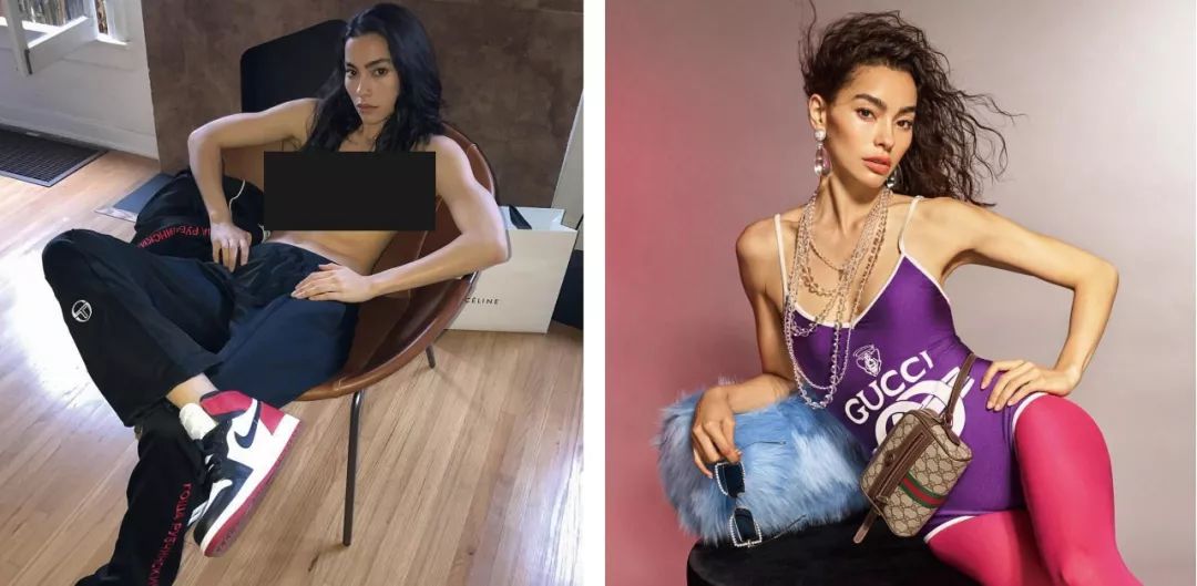 jordan1实体店发售,jordan1北京旗舰店