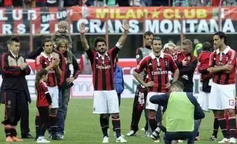 体坛十大最感动人的时刻,国外体坛感动视频