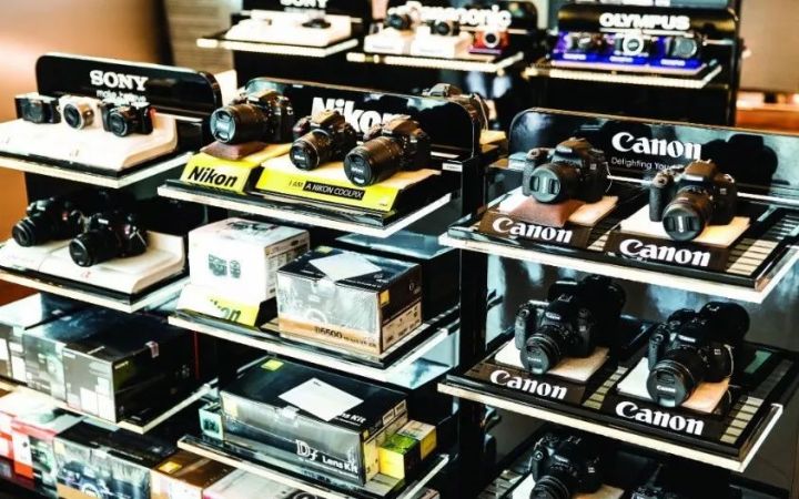 泰国是什么样的农村呢,泰国是个怎样的国家