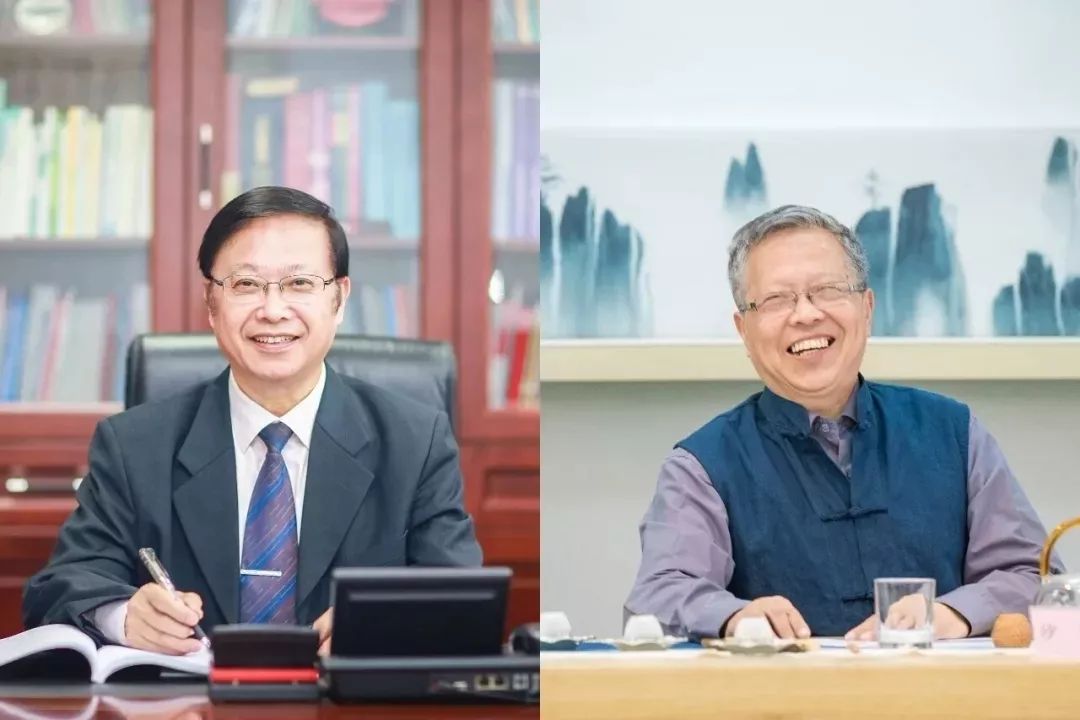 三江学院江苏专业,江苏三江学院录取分数线