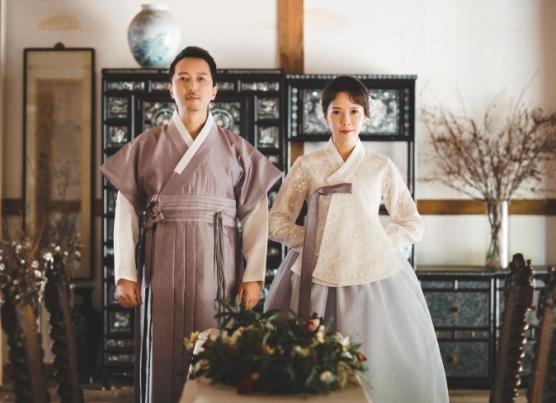 44岁天心近况曝光！闪婚嫁韩国老公现分居两地，婚后坚持不生子