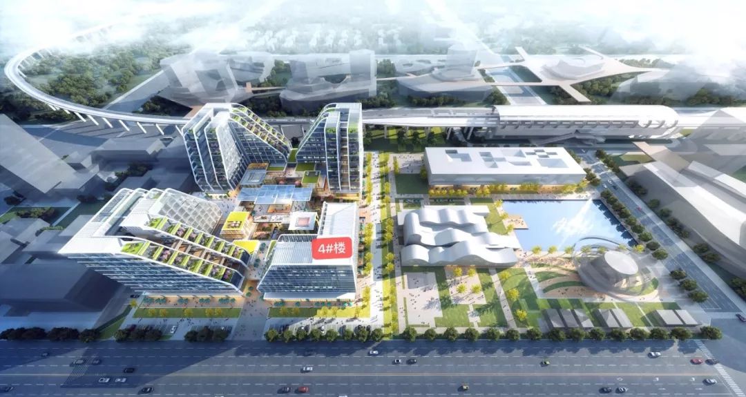 假日看展享诗画生活，西安国际少儿美术馆送你一个“艺术端午”