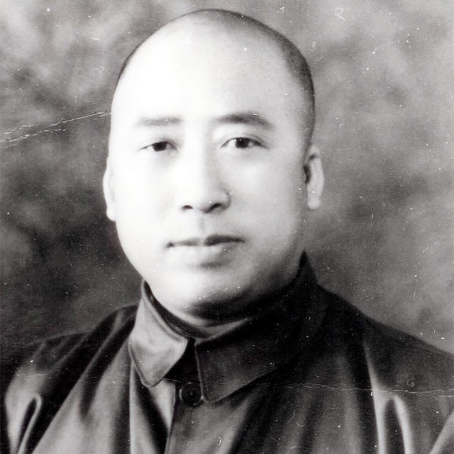 铁道部部长儿子准备考试，考前给父亲写信“开后门”，被严词拒绝