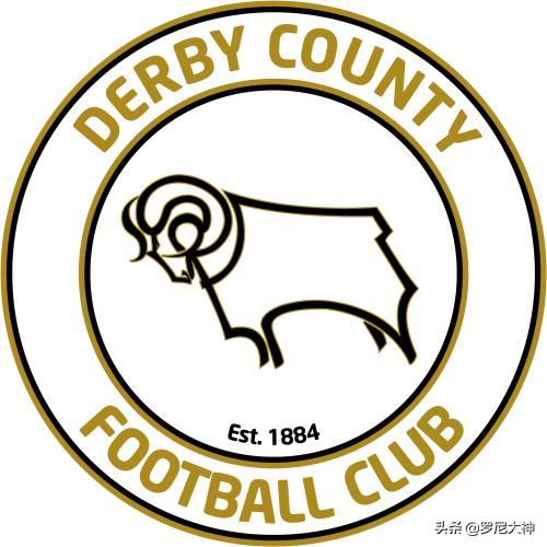 绿茵往事的视频,绿茵往事国足