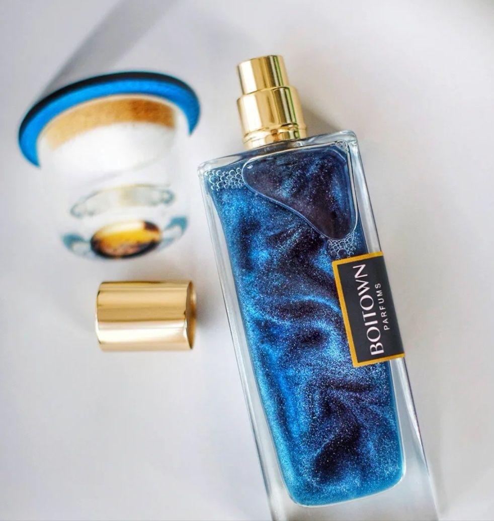 送女生小众又高级的礼物100左右,女生划算且实用的礼物推荐