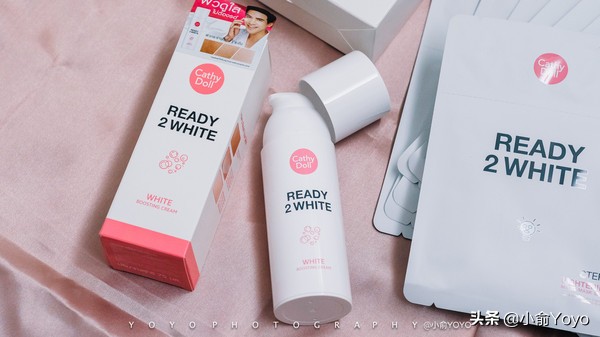 曼谷购物天堂排名,曼谷旅游购物攻略