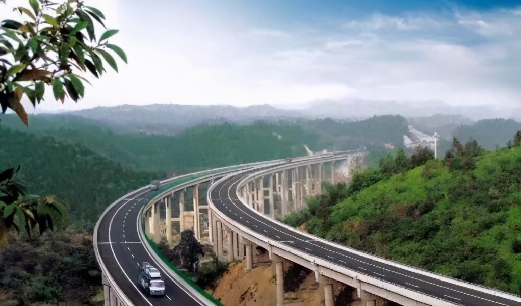 西昌冕宁酒店,冕宁灵山西康温泉酒店