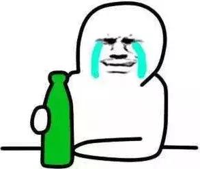 女生一天护肤价格,女生日常护理有哪些