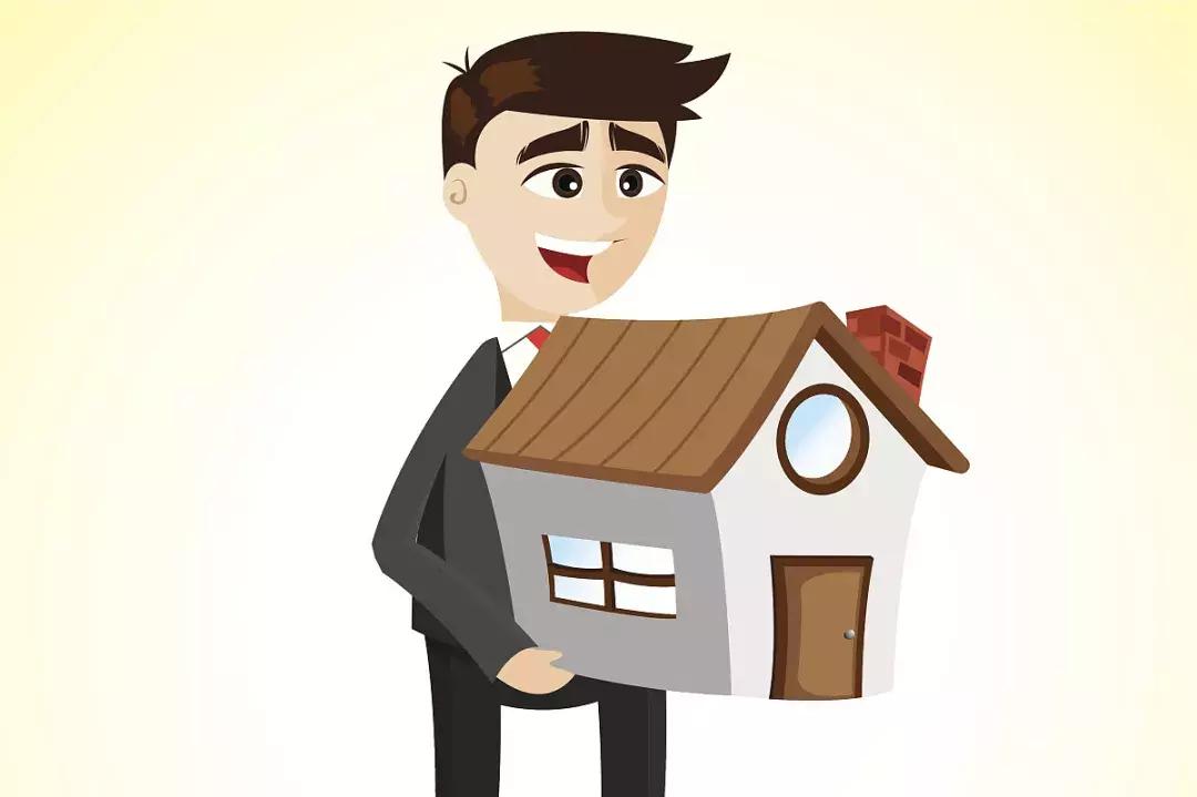 高价公寓返租纠纷律师团队,律师解决返租公寓