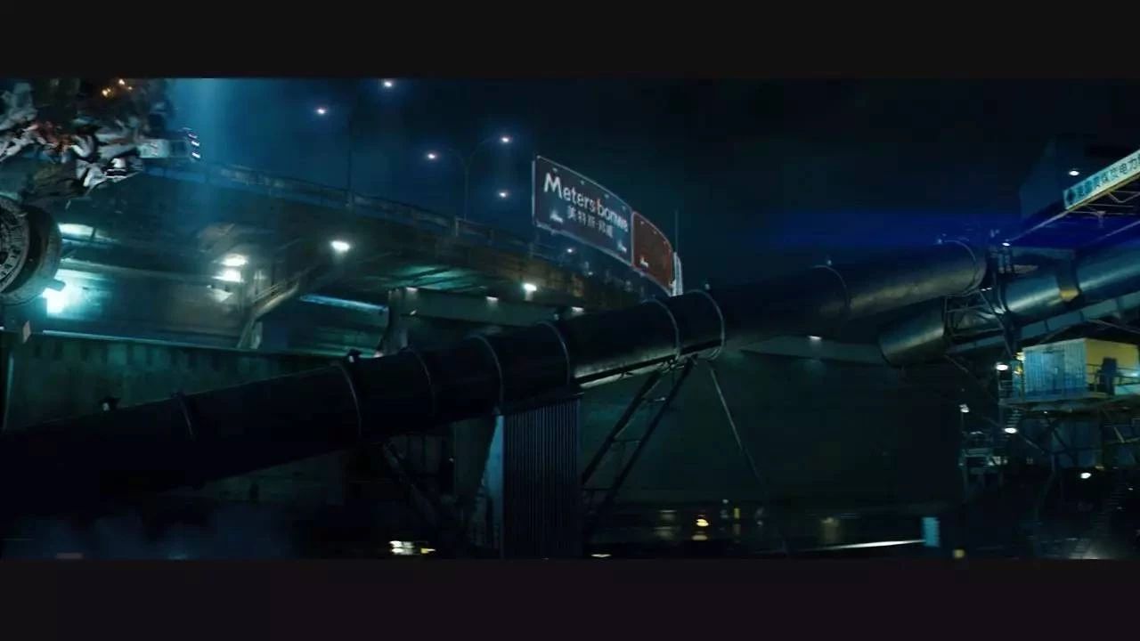 那些陪你跨世纪的“潮牌”，后来都去哪儿了？