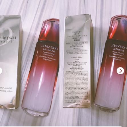 东京住哪方便又便宜,东京一日游购物指南