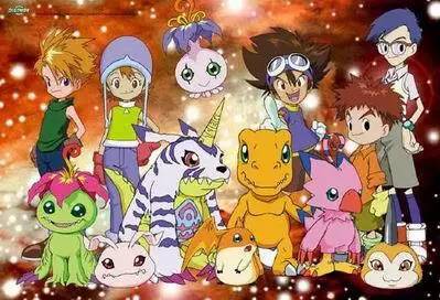 90后独家记忆的歌,90后的专属记忆歌曲