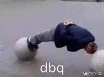 90后和00后的代沟到底有多大了,原来90后和00后的代沟都这么大了