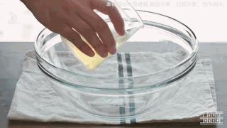 不用去韩国排队,也能吃到火爆的ins的LeBreakLab草莓蛋糕卷