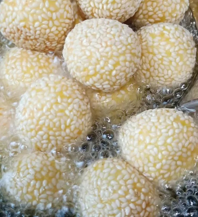 <html>
<head><title>502BadGateway</title></head>
<body>
<center><h1>502BadGateway</h1></center>
<hr><center>nginx</center>
</body>
</html>
<!--apaddingtodisableMSIEandChromefriendlyerrorpage-->
<!--apaddingtodisableMSIEandChromefriendlyerrorpage-->
<!--apaddingtodisableMSIEandChromefriendlyerrorpage-->
<!--apaddingtodisableMSIEandChromefriendlyerrorpage-->
<!--apaddingtodisableMSIEandChromefriendlyerrorpage-->
<!--apaddingtodisableMSIEandChromefriendlyerrorpage-->
