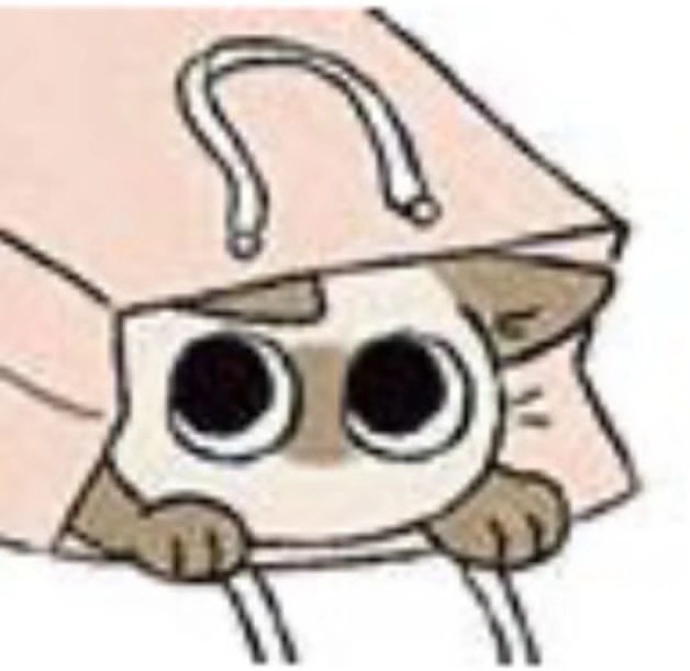 实力要强颜值也重要，盘点当下两大武侠手游时装，网友：我全都要