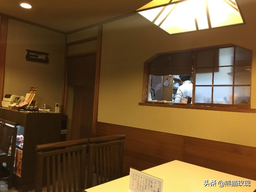 几月去日本看枫叶好,什么时候去日本看枫叶最好