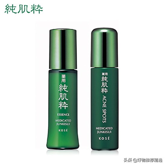 白兔祛痘膏和狮王祛痘膏哪个好用,祛痘膏祛痘产品哪种效果好