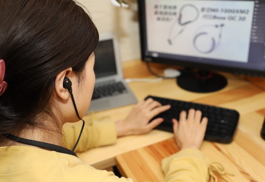 索尼wi-1000x对比qc35,索尼耳机wi1000xm2测评