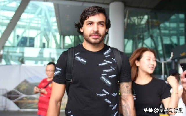 里皮归化高拉特恒大,广州恒大里皮高拉特