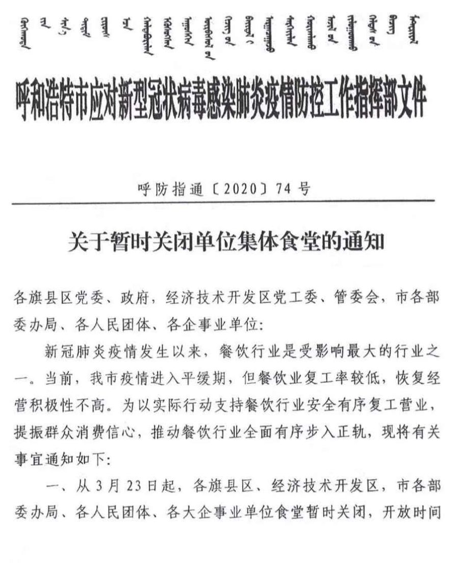 美国股市暴跌对中国有什么影响,美国股市爆跌对大宗商品的影响