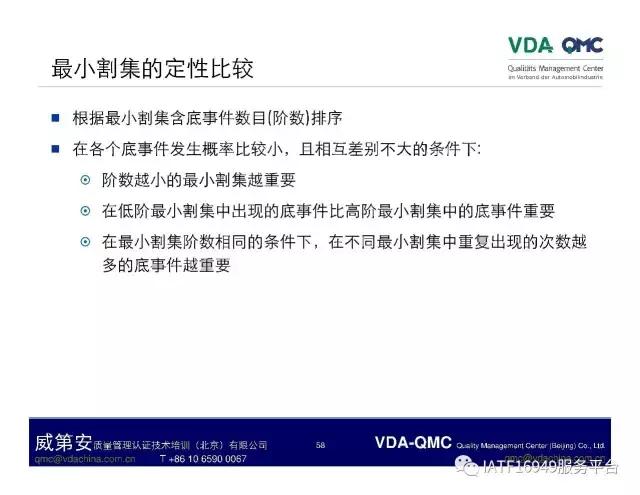 ppt故障树怎么添加,ppt故障报告