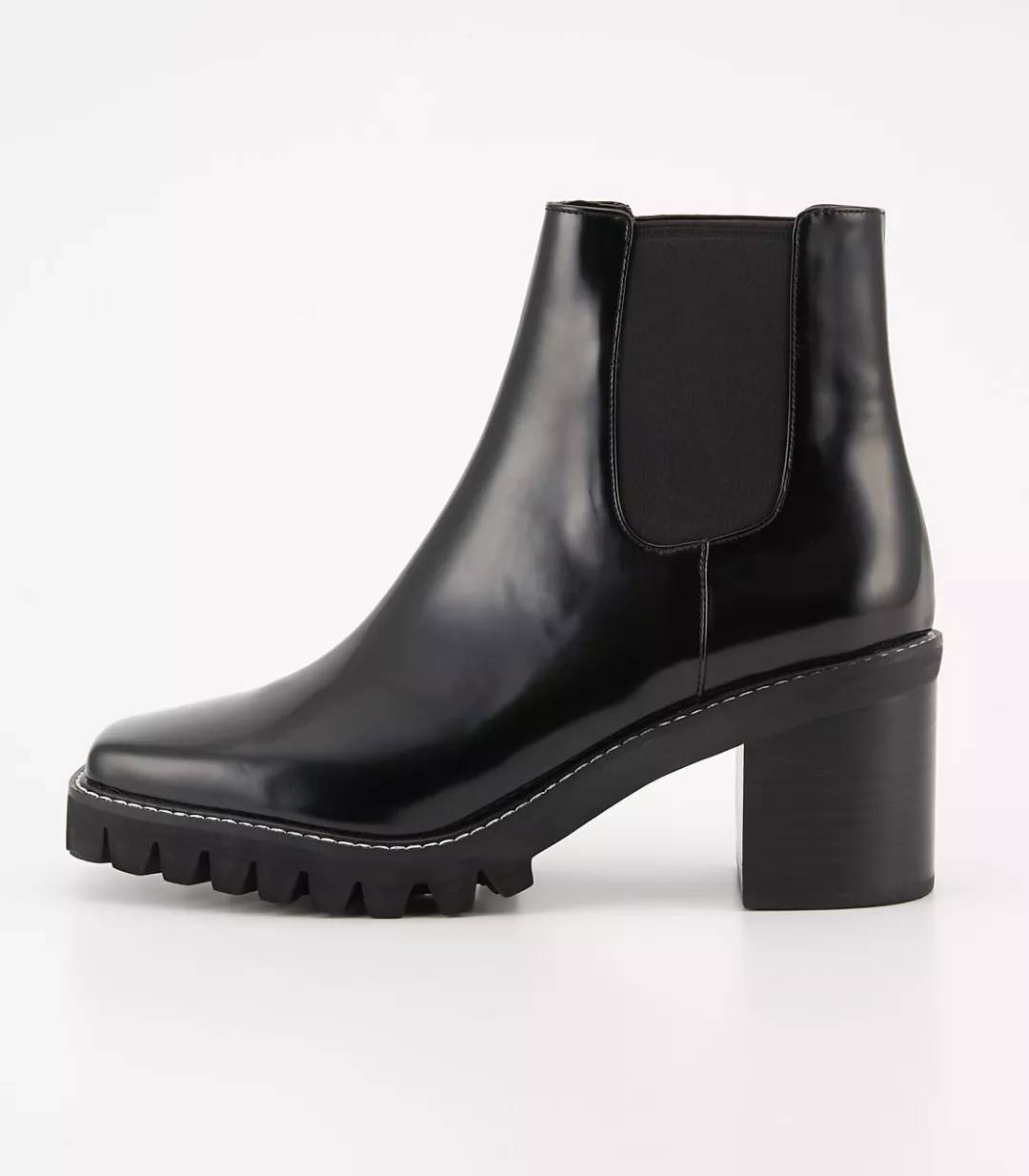 SLY、moussy、RCS等品牌杂志揭载:三吉彩花“东京都市物语”