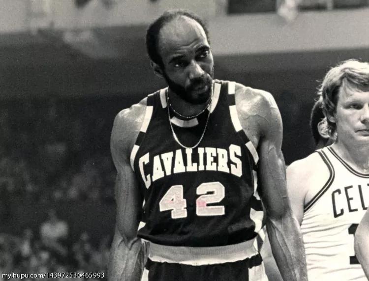 现役每个号码最伟大的球员nba,从酋长到球王