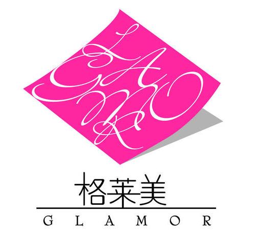 壁纸十大名牌价格表,米兰壁纸是十大品牌吗