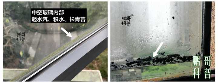 家庭装修落地窗的优缺点,家装落地窗怕不安全怎么办