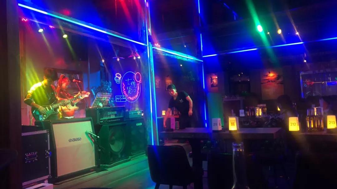 如何在大理游玩,如何打理毛料