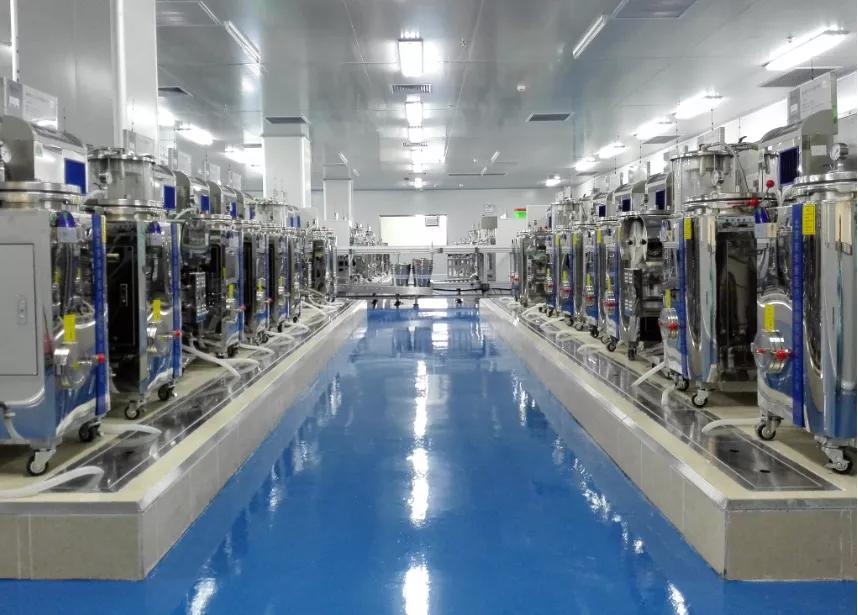 「会员咨询」香雪制药入选“品牌强国先行工程”，再获行业认可