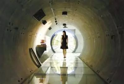 上海最低调的富豪家族,上海的隐藏富豪住在哪里