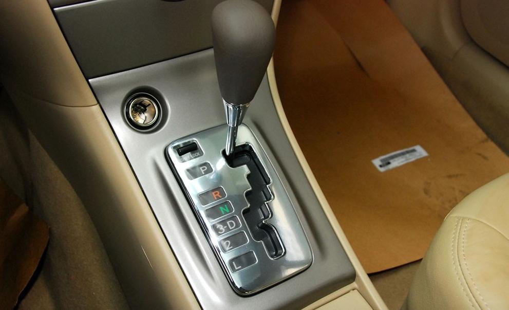 最值得买的二手车推荐5万左右,便宜但耐用的二手车推荐哪款好