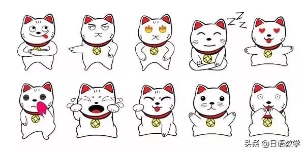 老外爱不释手的伴手礼,去韩国值得买的伴手礼