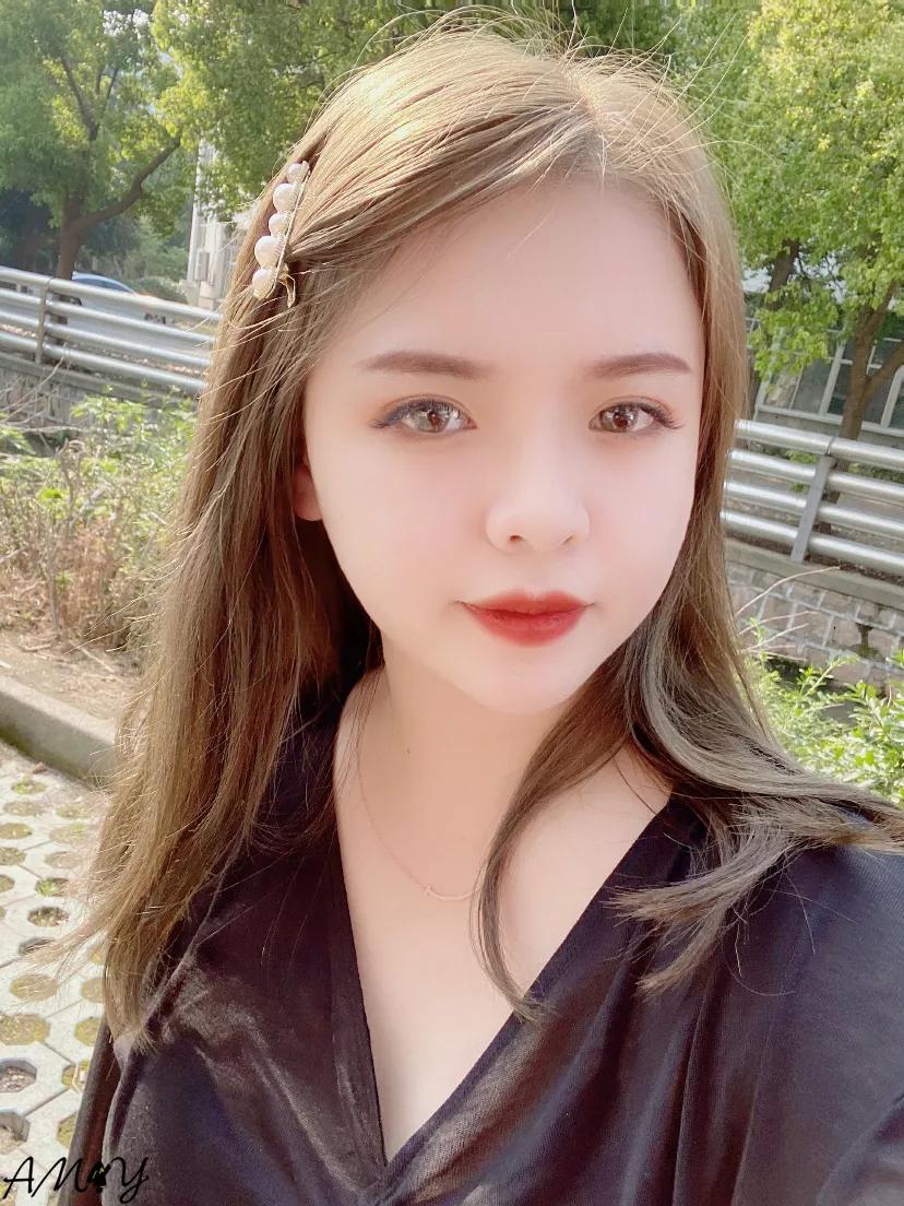 快醒醒！你被隔离霜骗了二十几年了