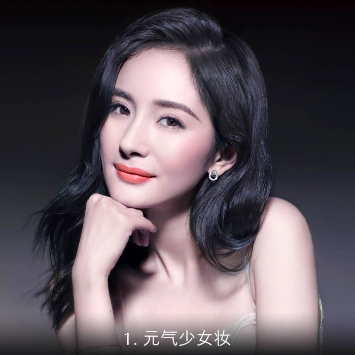 代购文案套路大全,年关清仓处理火爆文案