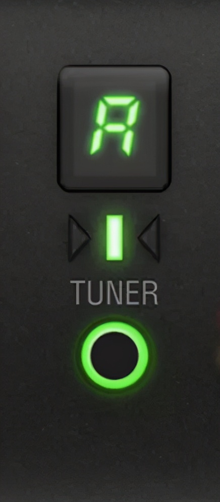 吉他声卡使用教程,吉他综合声卡