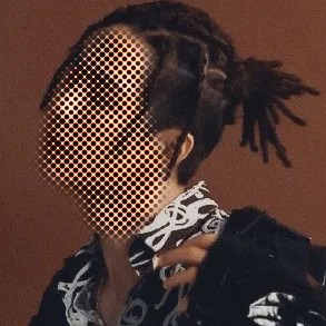 盘点今年女生喜欢的4款男生发型,小伙吐槽女生发型