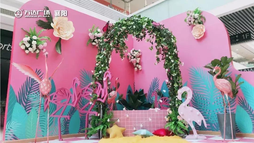 万达广场折扣攻略,种草帖