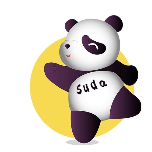 ur优衣库什么时候打折,优衣库ur换季打折