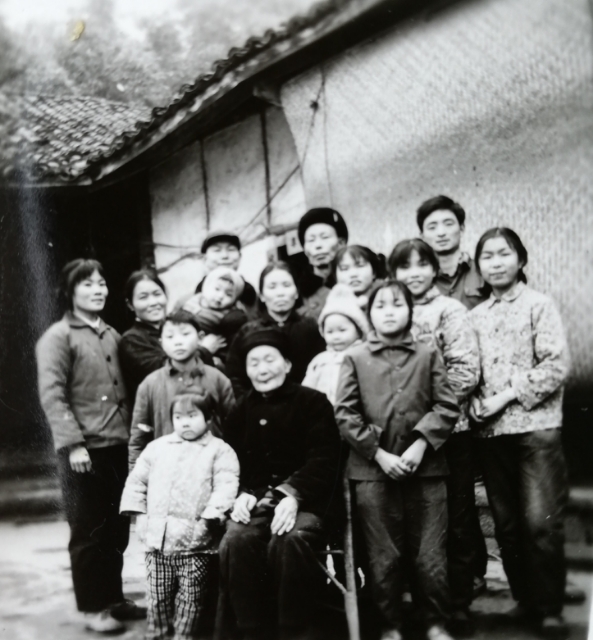 我的当兵之路800字,我的参军路