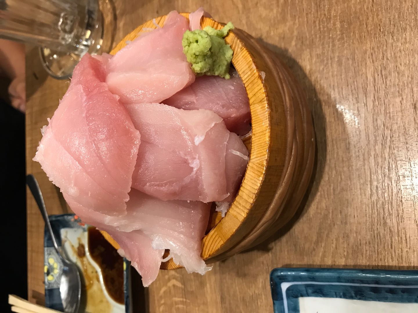 新手妈妈必听孕期检查,孕期必看从怀孕到产后60条建议