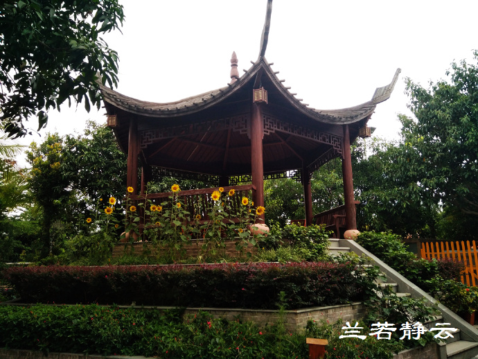 厦门园博苑天沐温泉,厦门天沐温泉关门了吗