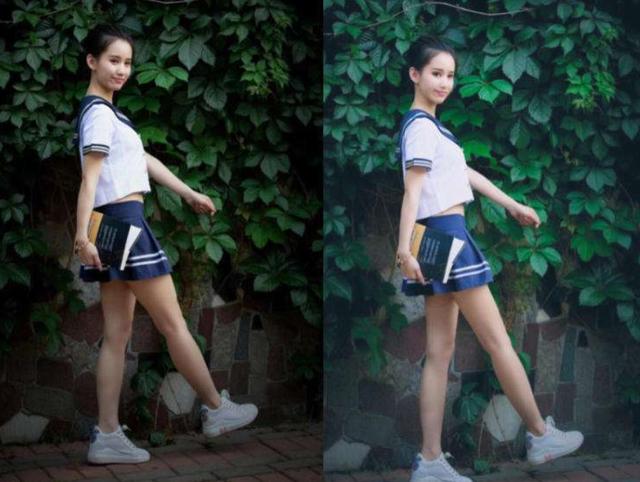 photoshop中打开变形面板的快捷键是,photoshop快捷键大全一览表