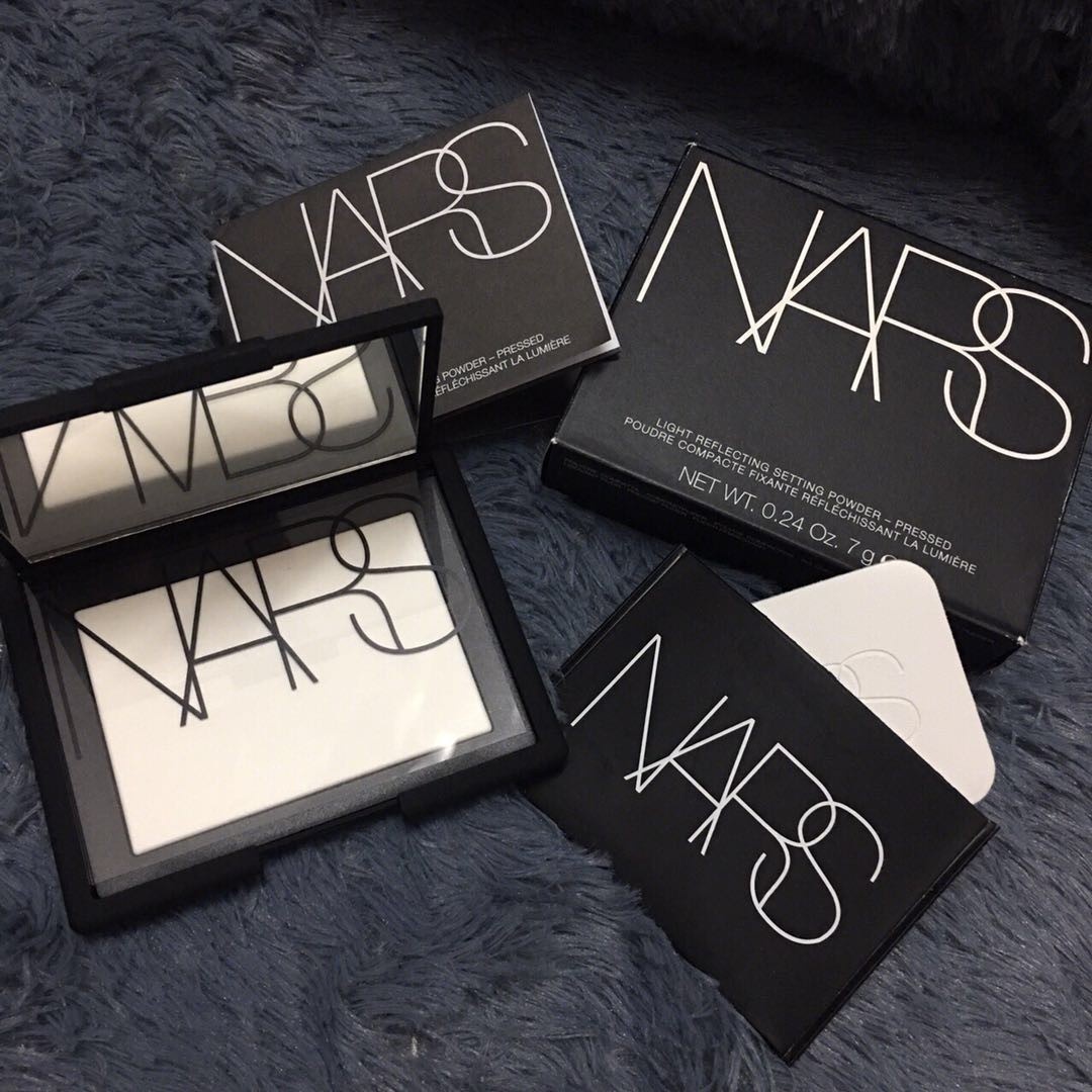 哪款大牌散粉最好用最安全,大牌散粉哪款最好用推荐